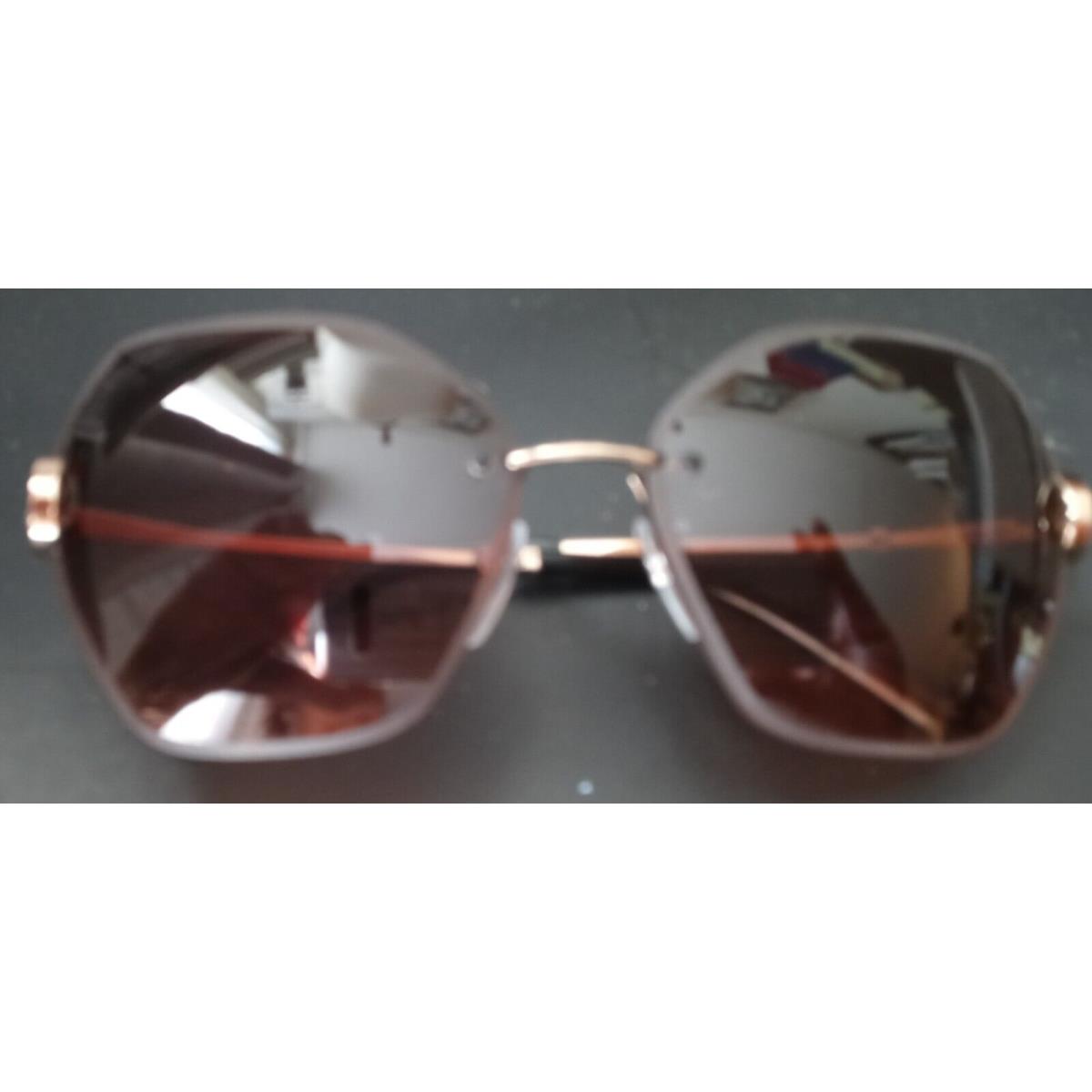 Bvlgari 6105 on sale