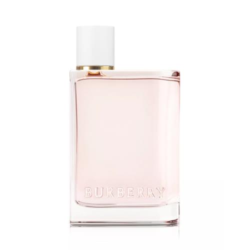 Blossom by Burberry Eau de Toilette Edt Spray For Women 3.4 oz / 100 ml