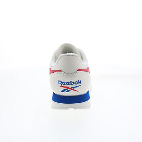 Reebok shoes Classic Leather - Beige 5