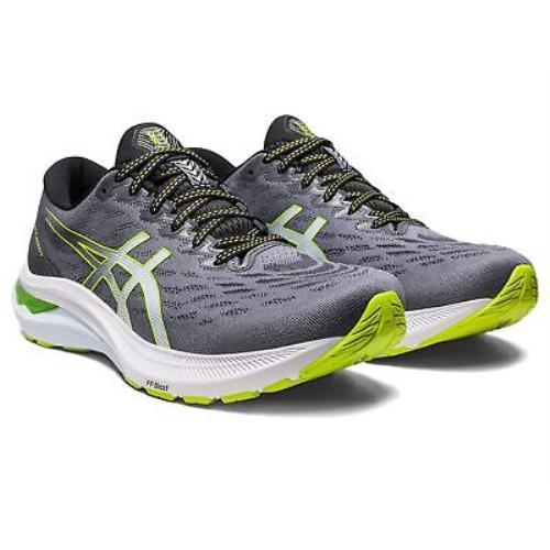 Man`s Sneakers Athletic Shoes Asics GT-2000 11