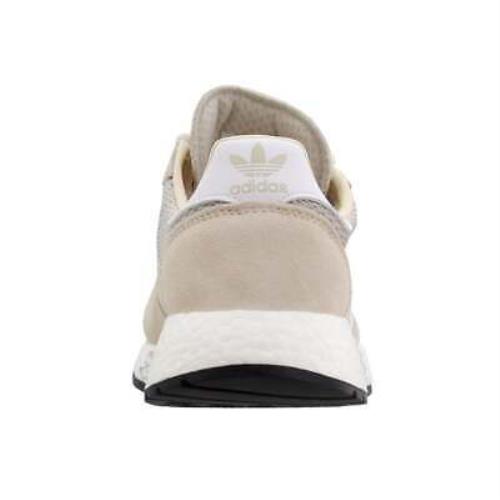Adidas shoes  - Beige 1