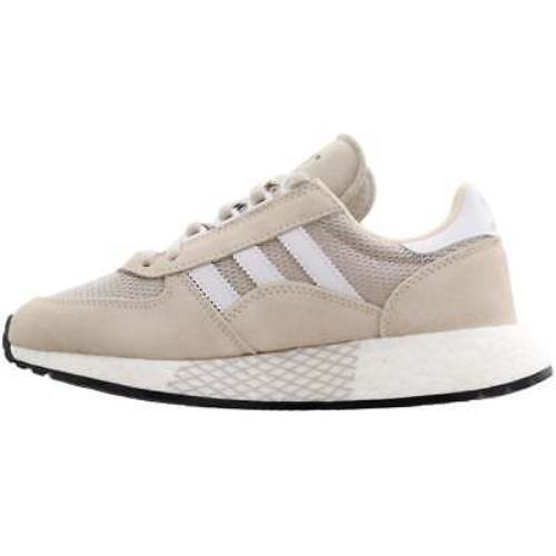 Adidas shoes  - Beige 2