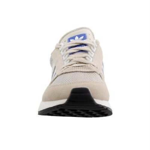 Adidas shoes  - Beige 3