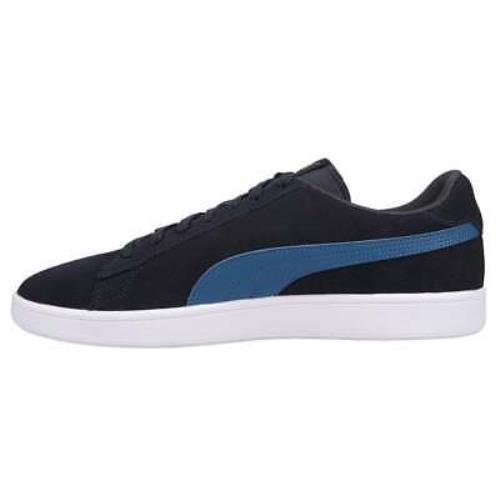 Puma shoes  - Blue 1