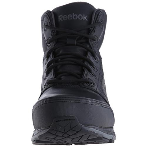 Reebok shoes  - Brown 1
