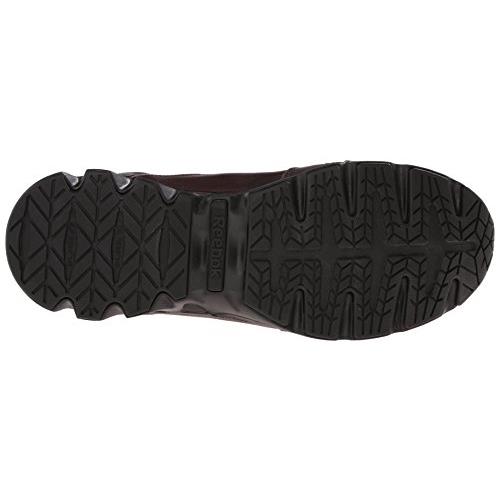 Reebok shoes  - Brown 12