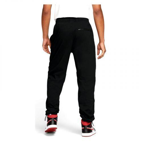 Nike clothing Essential - Black 1