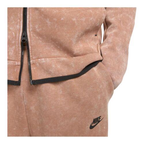 Nike clothing  - Mineral Clay 5