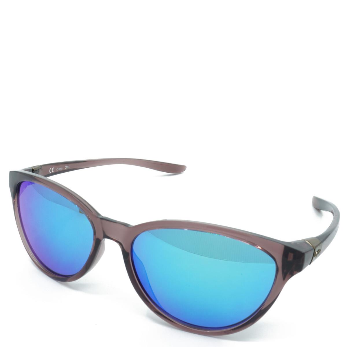 DJ0891-298 Womens Nike City Persona M Sunglasses - Frame: SMOKEY MAUVE