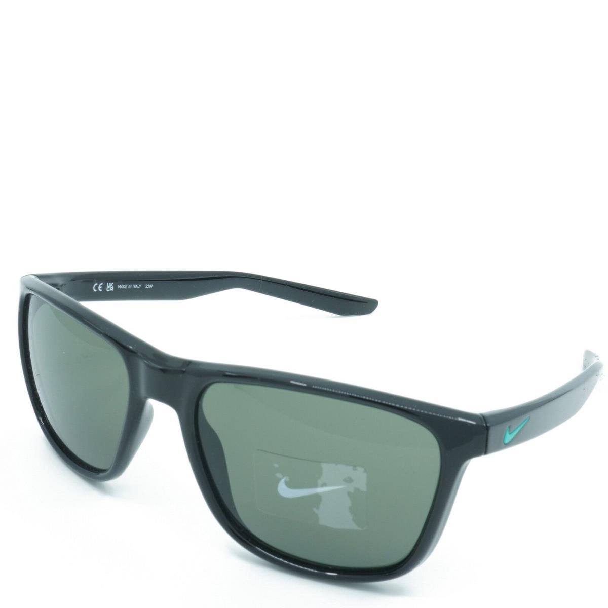 EV1122-011 Mens Nike Essential Endeavor Sunglasses