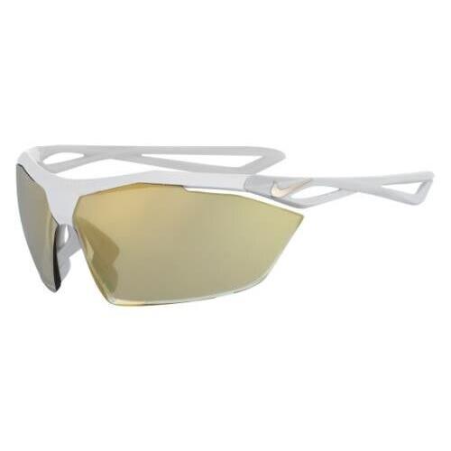 Nike Sunglasses Vaporwing R EV0914