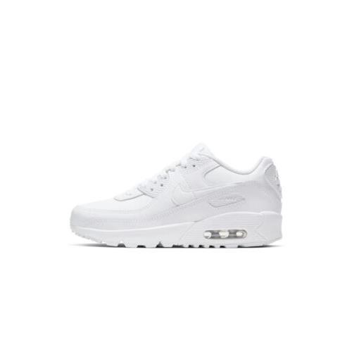 Nike shoes Air Max - White , White Manufacturer 0