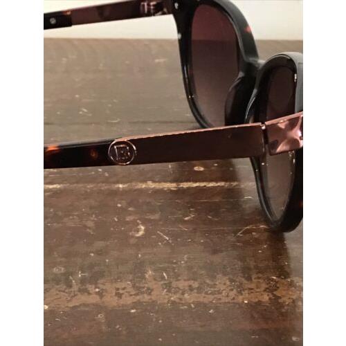 Balmain sunglasses  - Frame: , Lens: Brown 5
