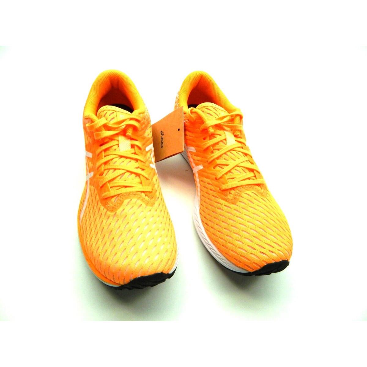ASICS shoes Hyper Speed - ORANGE 6