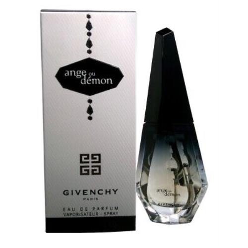 Ange ou Demon by Givenchy Woman Edp Perfume Spray 1oz