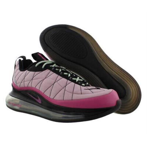 Nike MX 720-818 Womens Shoes