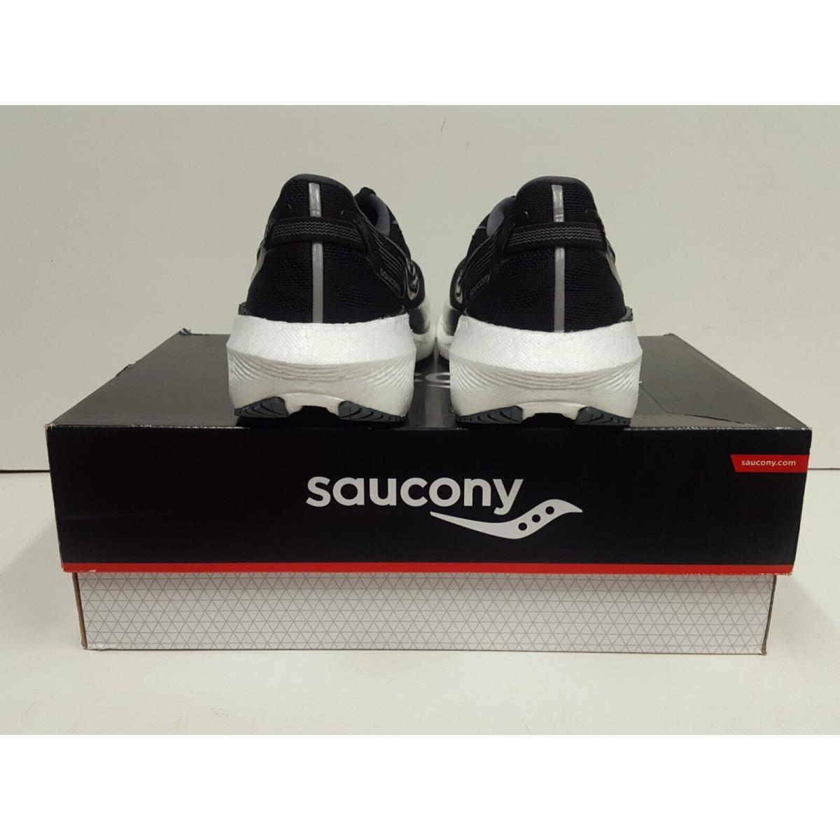 Saucony shoes Triumph 16