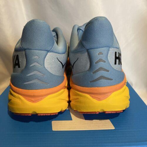 Hoka shoes  - Multicolor 2