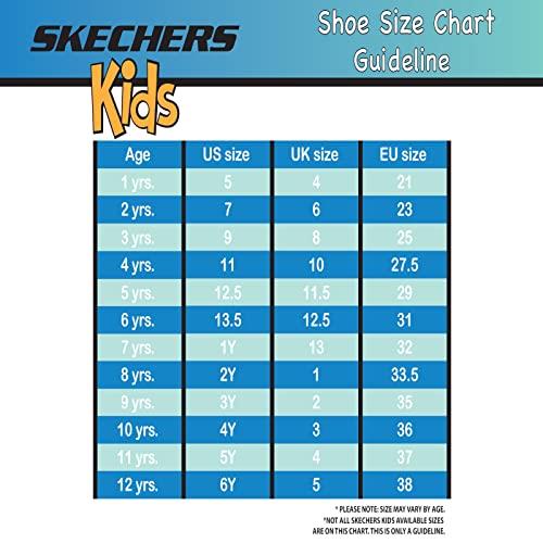Skechers shoes  13