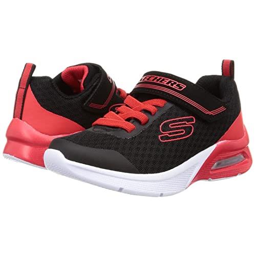 Skechers shoes  14
