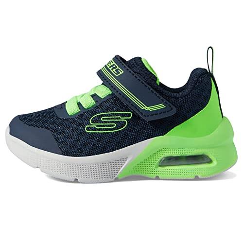 Skechers shoes  15