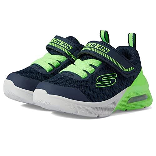 Skechers shoes  18