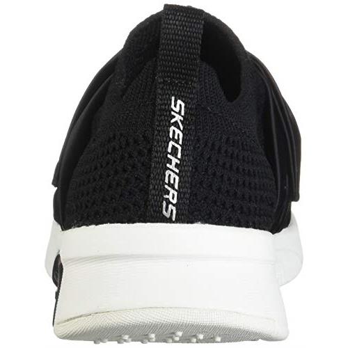Skechers shoes  12
