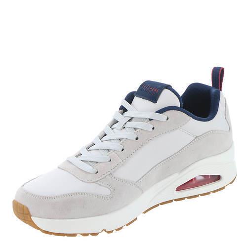 Skechers shoes  - Off White 1