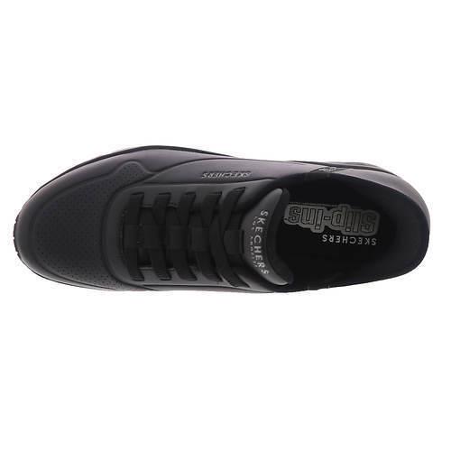 Skechers shoes  - Black 2