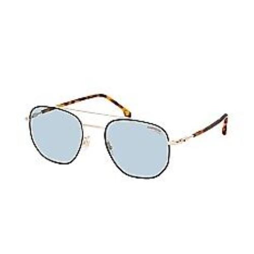 Carrera 236/S 00NR 2Y 54 Sunglasses AB