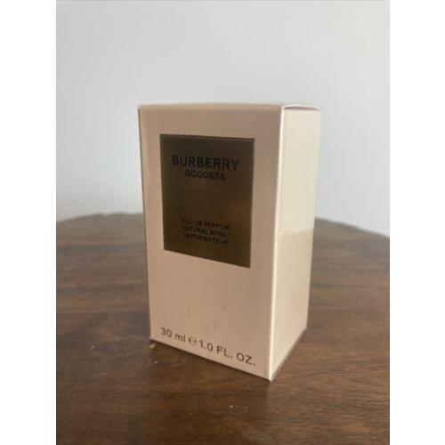 Burberry perfume,cologne,fragrance,parfum 