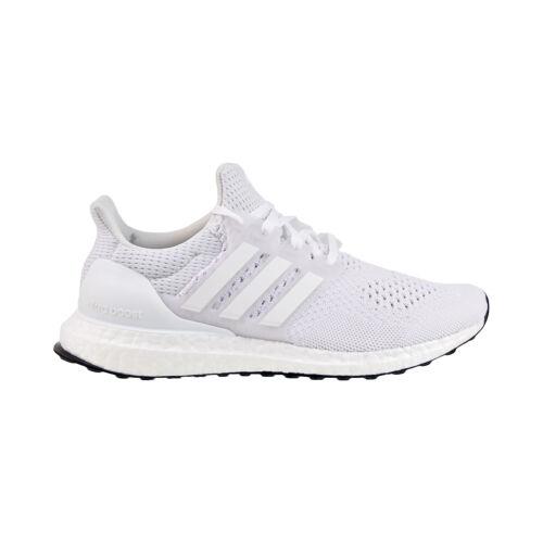 Adidas Ultraboost 1.0 Men`s Shoes Cloud White hq4202 - Cloud White