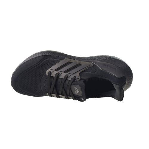 Adidas shoes  - Triple Black 3