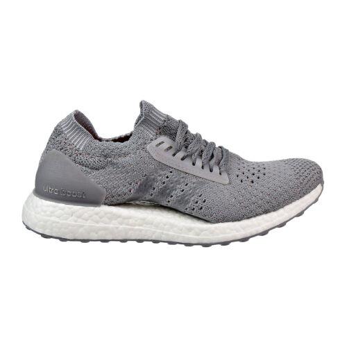 Adidas Ultra Boost X Clima Women`s Shoe Chalk Purple-grey-chalk Coral cg3947