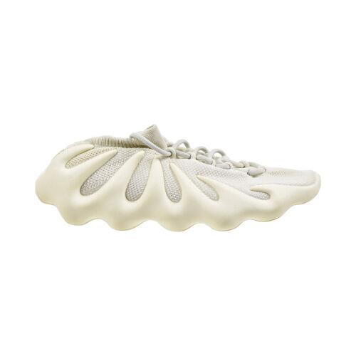 Adidas Yeezy 450 Men`s Shoes Cloud White H68038 - Cloud White