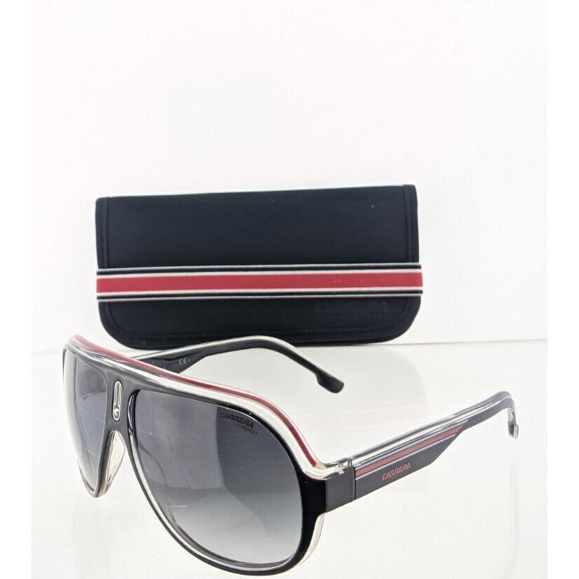 Carrera Sunglasses CA Speedway/n T4O9O Frame