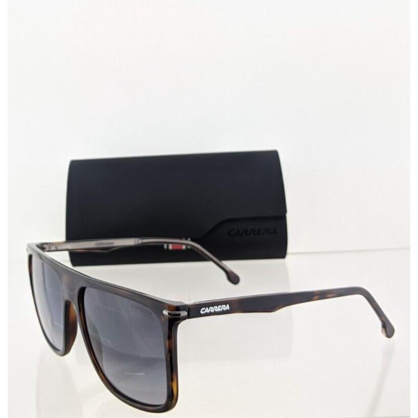 Carrera Sunglasses CA 278/S 0869O 58mm Frame