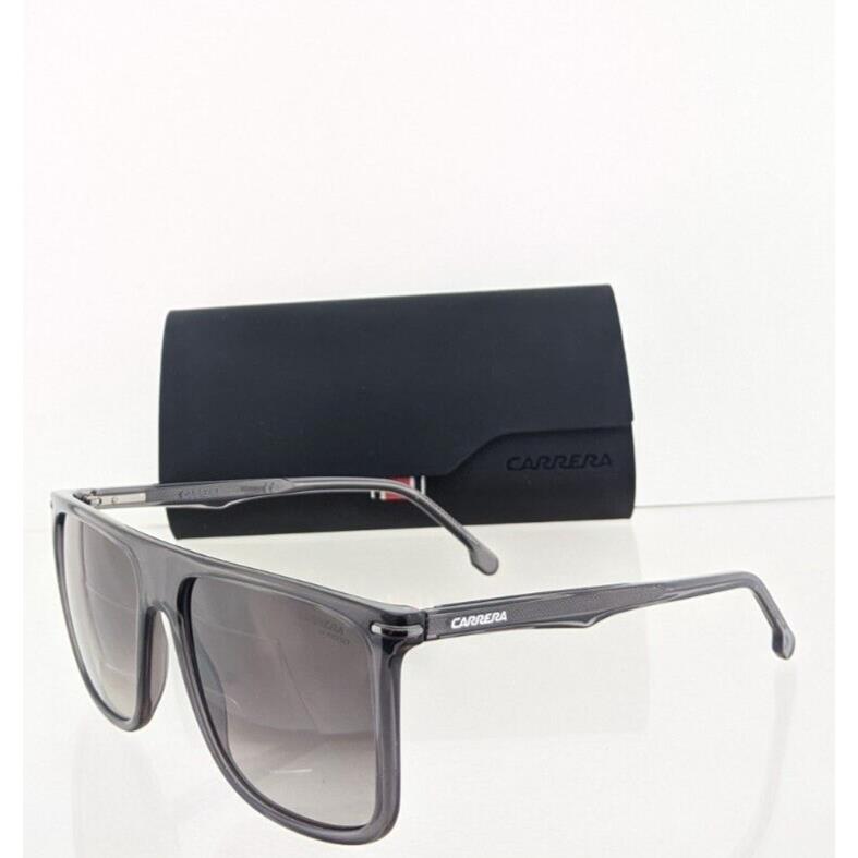 Carrera Sunglasses CA 278/S KB7HA 58mm Frame