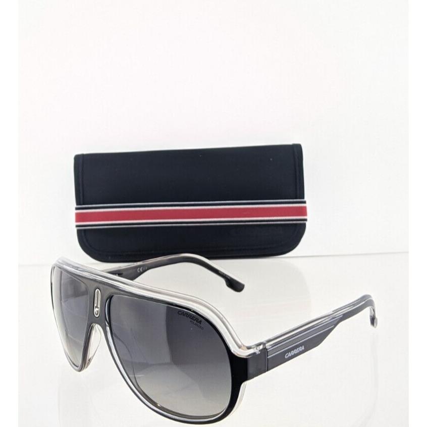 Carrera Sunglasses CA Speedway/n 8OSWJ Frame