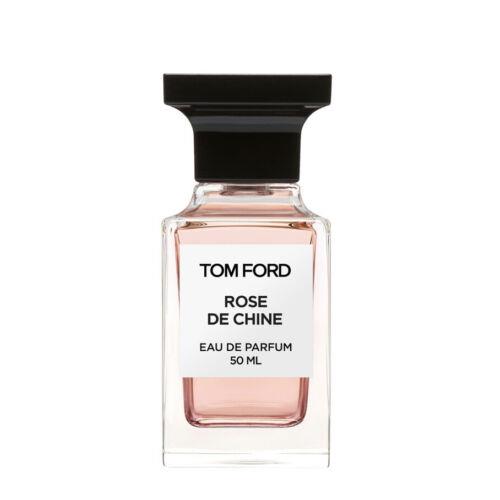 Tom Ford Rose De Chine Eau De Parfum Spray 1.7 oz / 50 ml