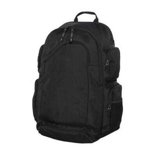 Oakley - 32L Method 1080 Pack Backpack - 92983ODM