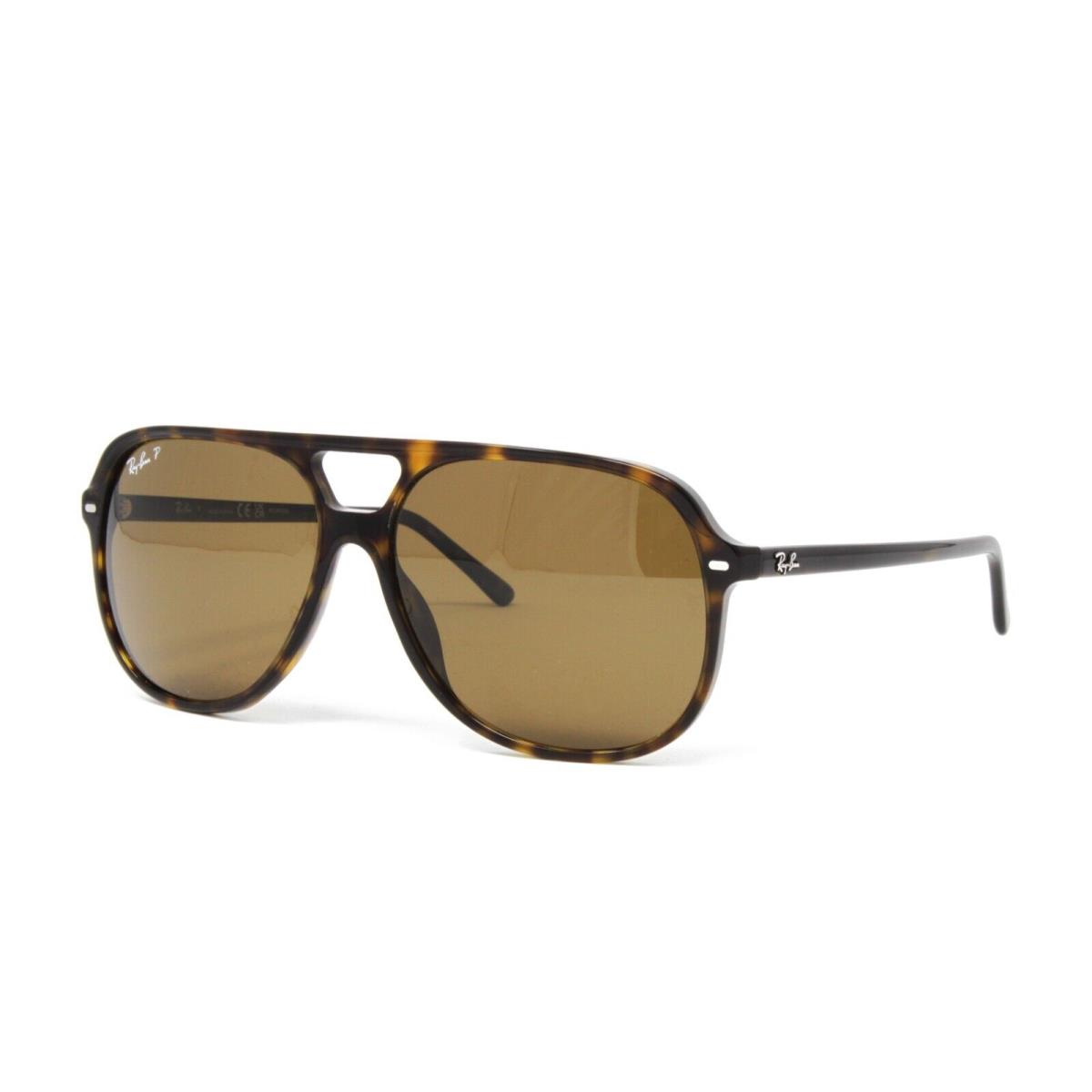 Designer UV 400 Large Sunglasses For Women And Men Double Beam Frame, Big  Leg, Outdoor Brand 9569 From Fashion_bag8868, $15.57 | DHgate.Com