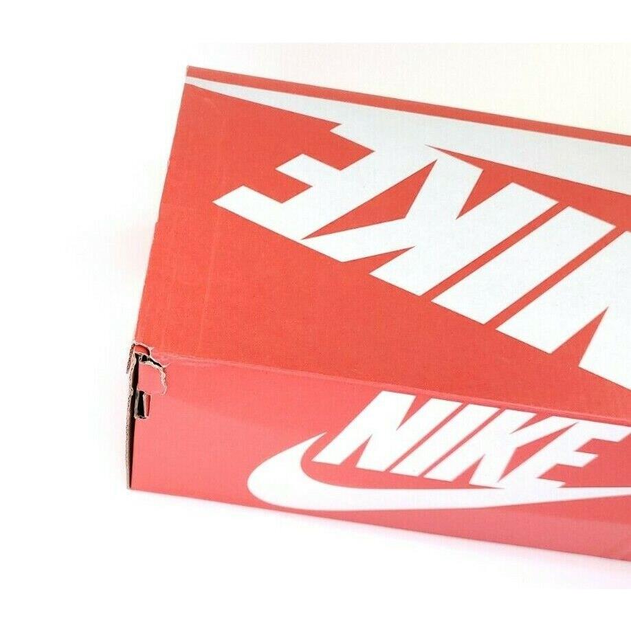 Nike shoes Air Max Plus - Gridiron/Elemental Pink/White 10