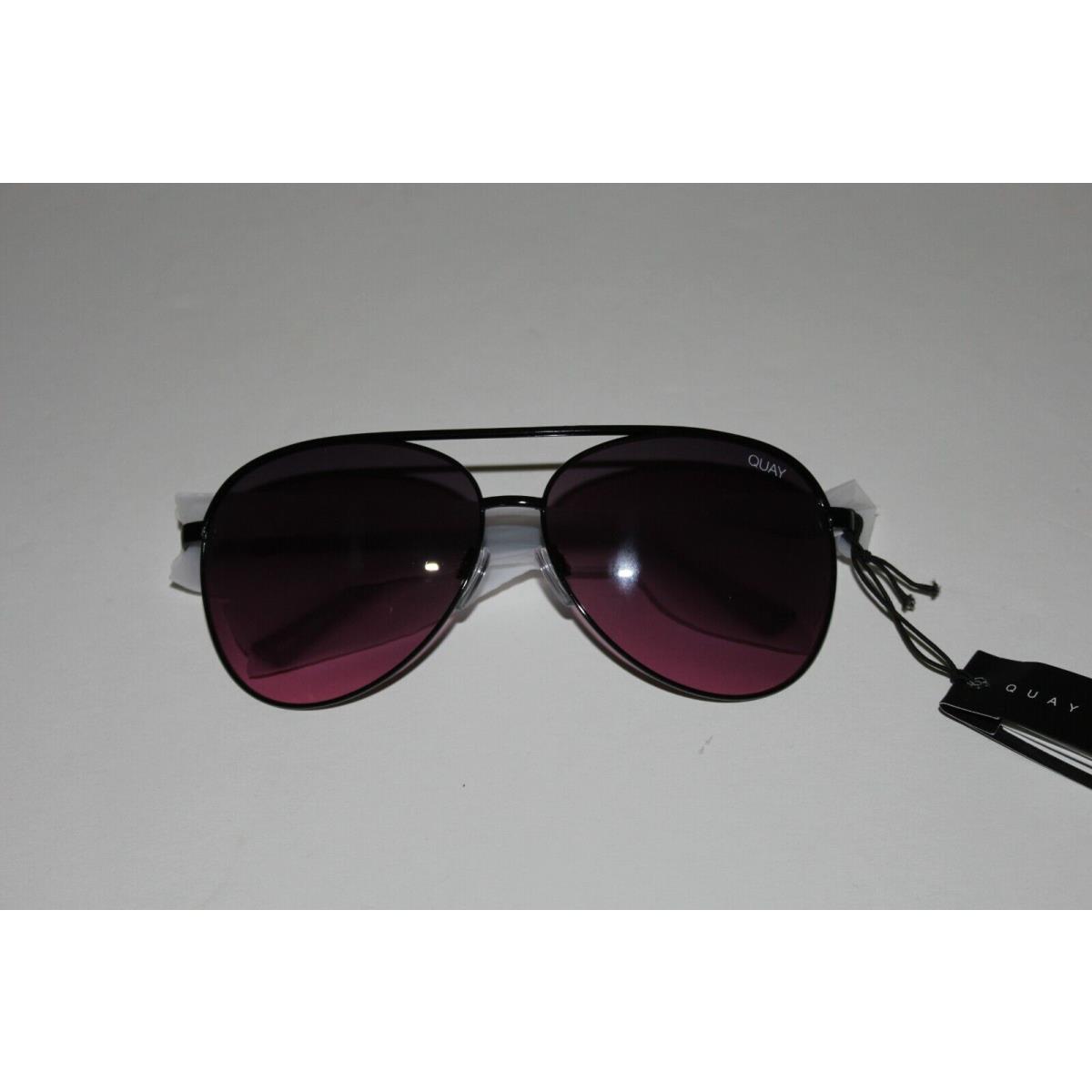 Quay Australia Women`s Sunglasses