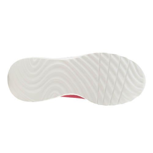 Skechers shoes BOBS - Red White 4