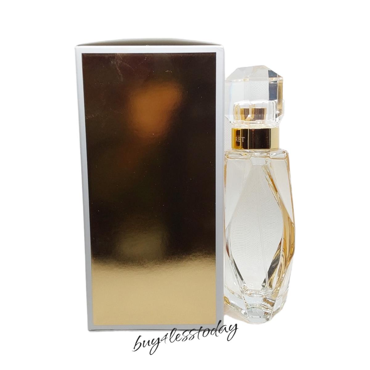 Victoria's Secret Heavenly Eau de Parfum 100ml Spray