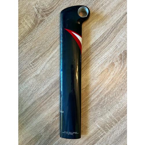 Specialized Sworks Shiv Module Carbon Seatpost