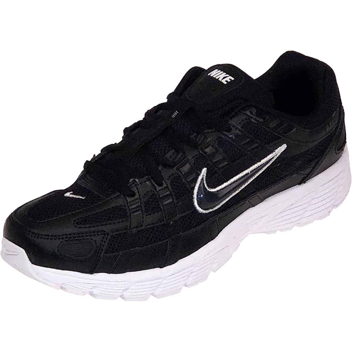 Nike Women`s P-6000 Running Shoes