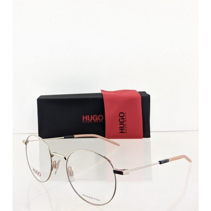 Hugo Boss Eyeglasses HG 1122 3YZ Frame