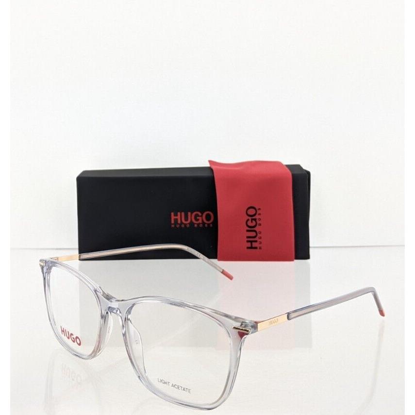 Hugo Boss Eyeglasses HG 1278 KB7 Frame